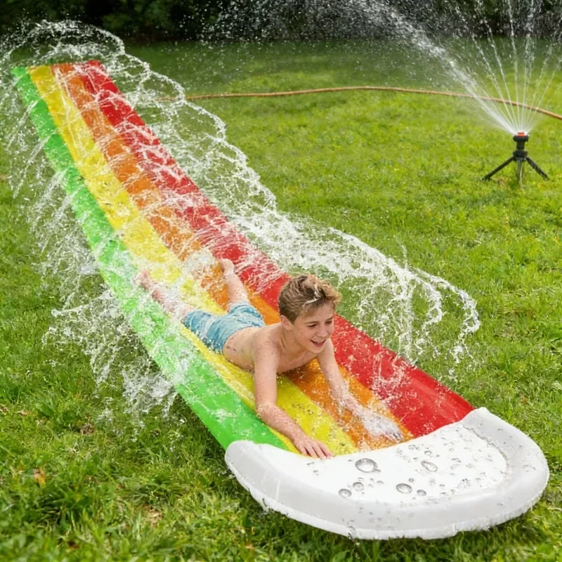 Summer Outdoor Inflatable Wate - Outdoor Hunting Toys incelemesi ve fiyatı