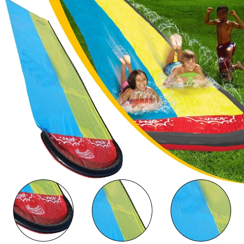 Summer Outdoor Inflatable Wate - Outdoor Hunting Toys incelemesi ve fiyatı