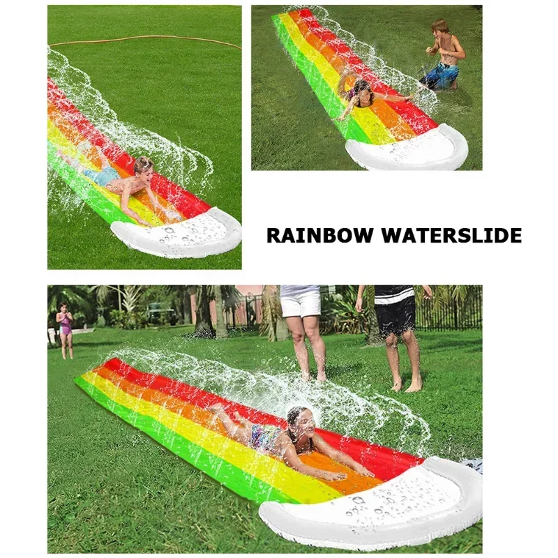 Summer Outdoor Inflatable Wate - Outdoor Hunting Toys incelemesi ve fiyatı