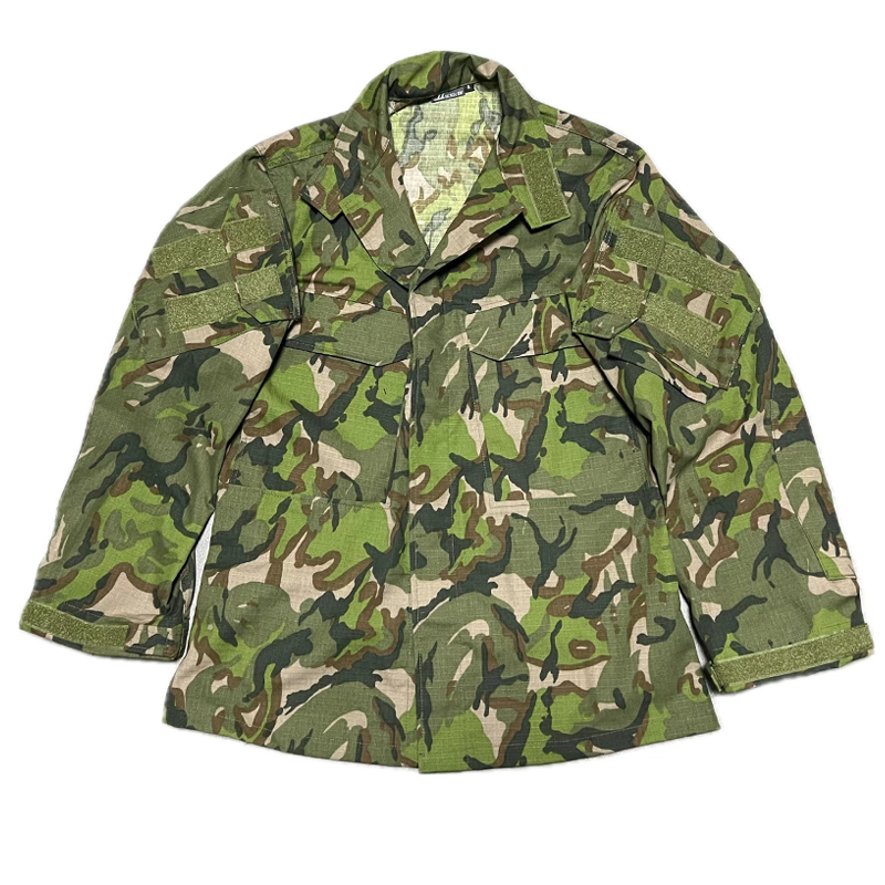 Tactical Tom GEN3 Chinese trad - Outdoor Hunting Coat incelemesi ve fiyatı