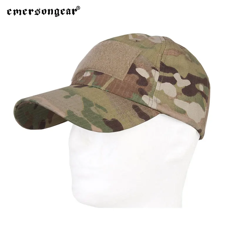 Emersongear Baseball Cap Headw - Hunting Outdoor Hats incelemesi ve fiyatı