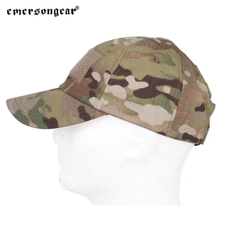 Emersongear Baseball Cap Headw - Hunting Outdoor Hats incelemesi ve fiyatı