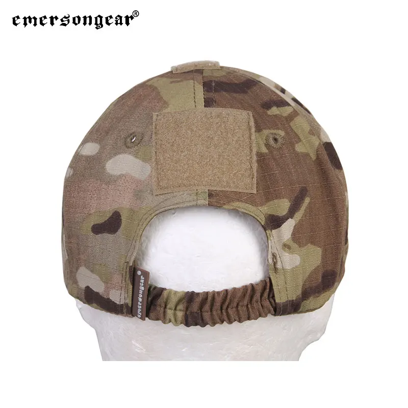 Emersongear Baseball Cap Headw - Hunting Outdoor Hats incelemesi ve fiyatı