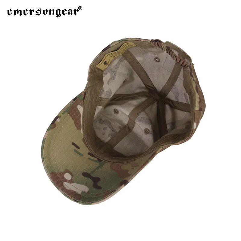 Emersongear Baseball Cap Headw - Hunting Outdoor Hats incelemesi ve fiyatı