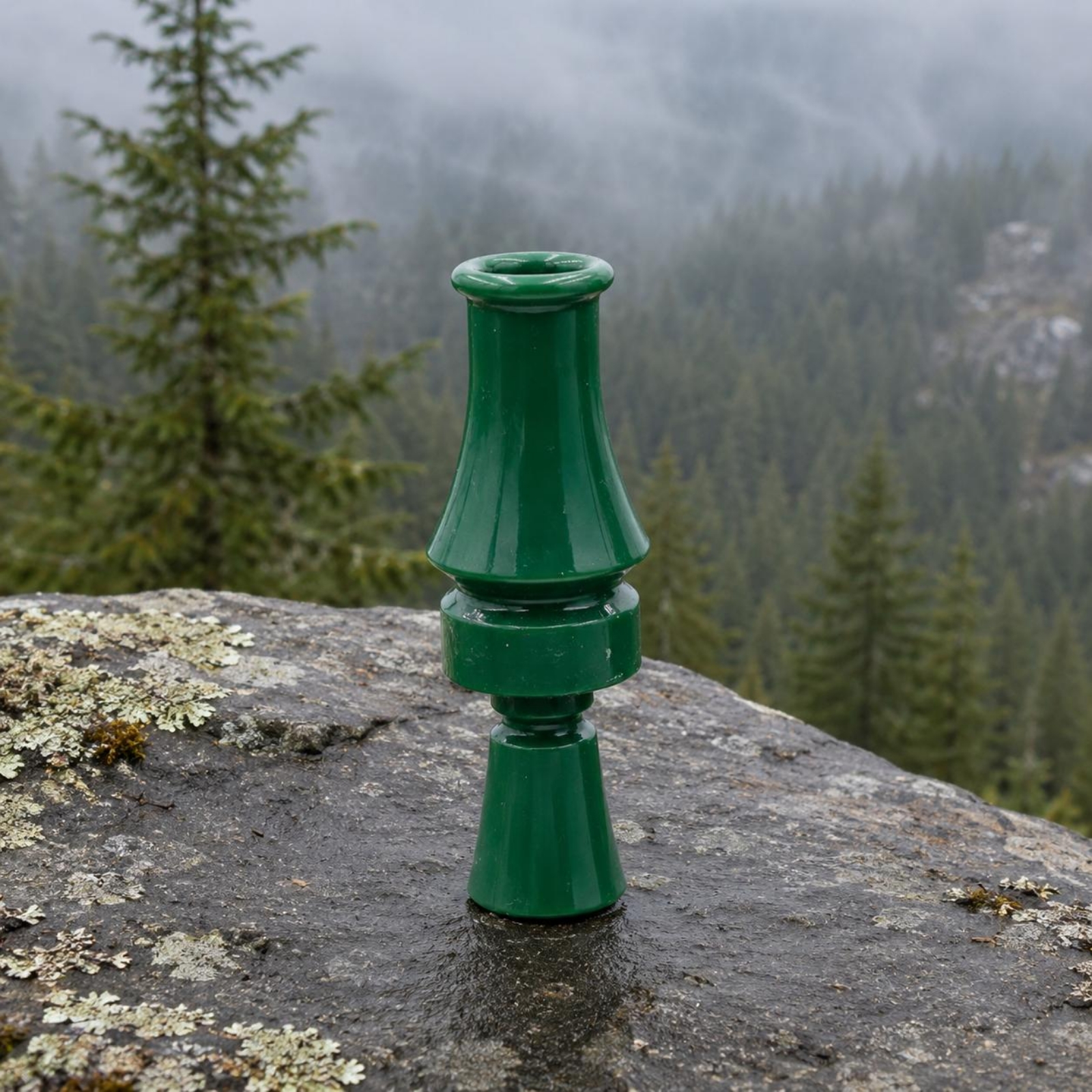 Portable ABS Duck Whistle Easy - Hunting & Outdoor Supplies incelemesi ve fiyatı