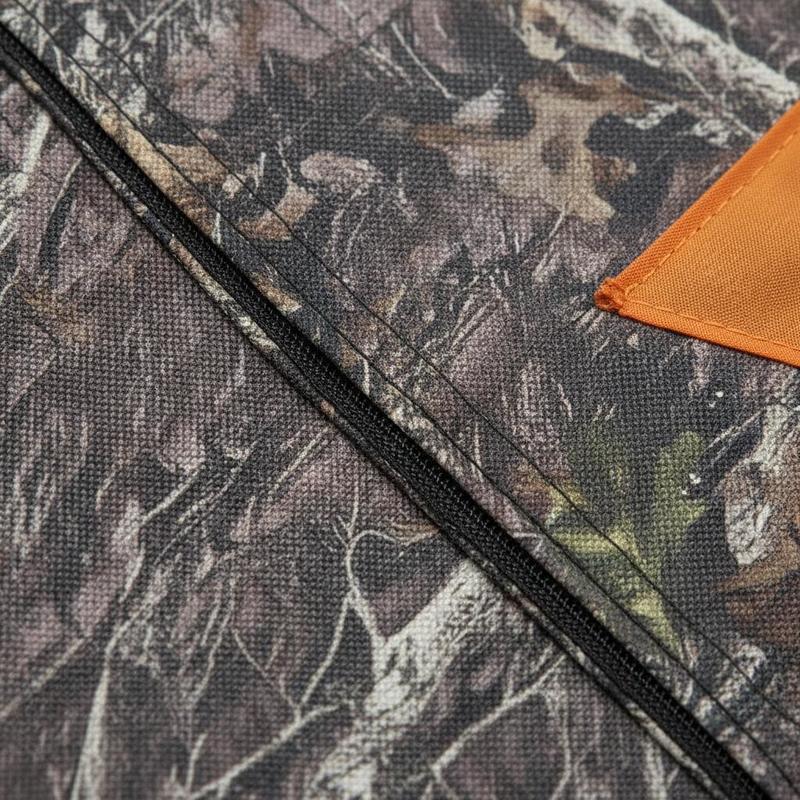 Hunting Blind 2-3 Person For T - Hunting & Outdoor Supplies incelemesi ve fiyatı