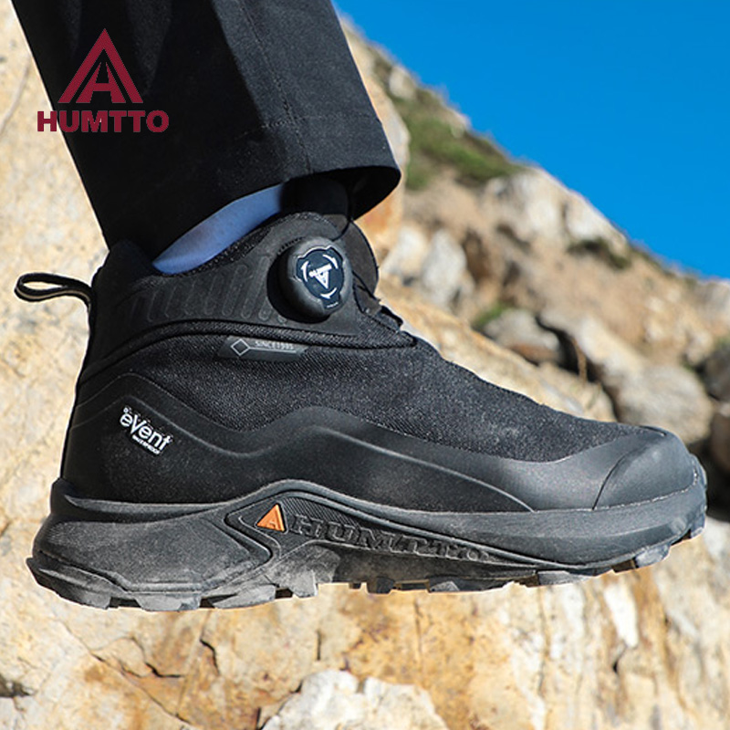 HUMTTO EVENT waterproof Outdoo - Outdoor Hunting Events incelemesi ve fiyatı