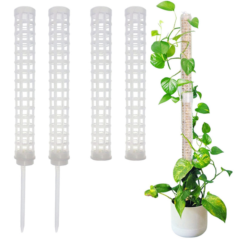 Plant Climbing Column Sphagnum - Tree Stand Ladder incelemesi ve fiyatı