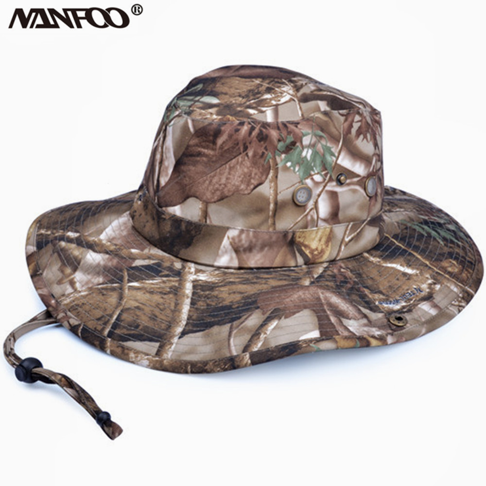 high Quality Sun Protection Tr - Hunting Outdoor Hats incelemesi ve fiyatı