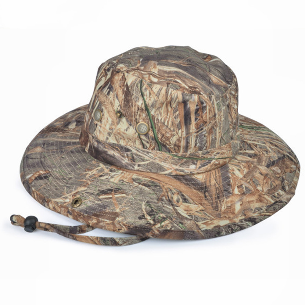 high Quality Sun Protection Tr - Hunting Outdoor Hats incelemesi ve fiyatı