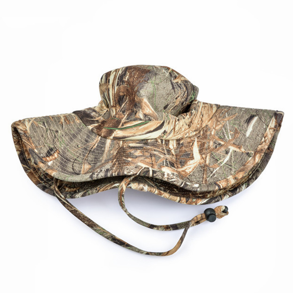 high Quality Sun Protection Tr - Hunting Outdoor Hats incelemesi ve fiyatı