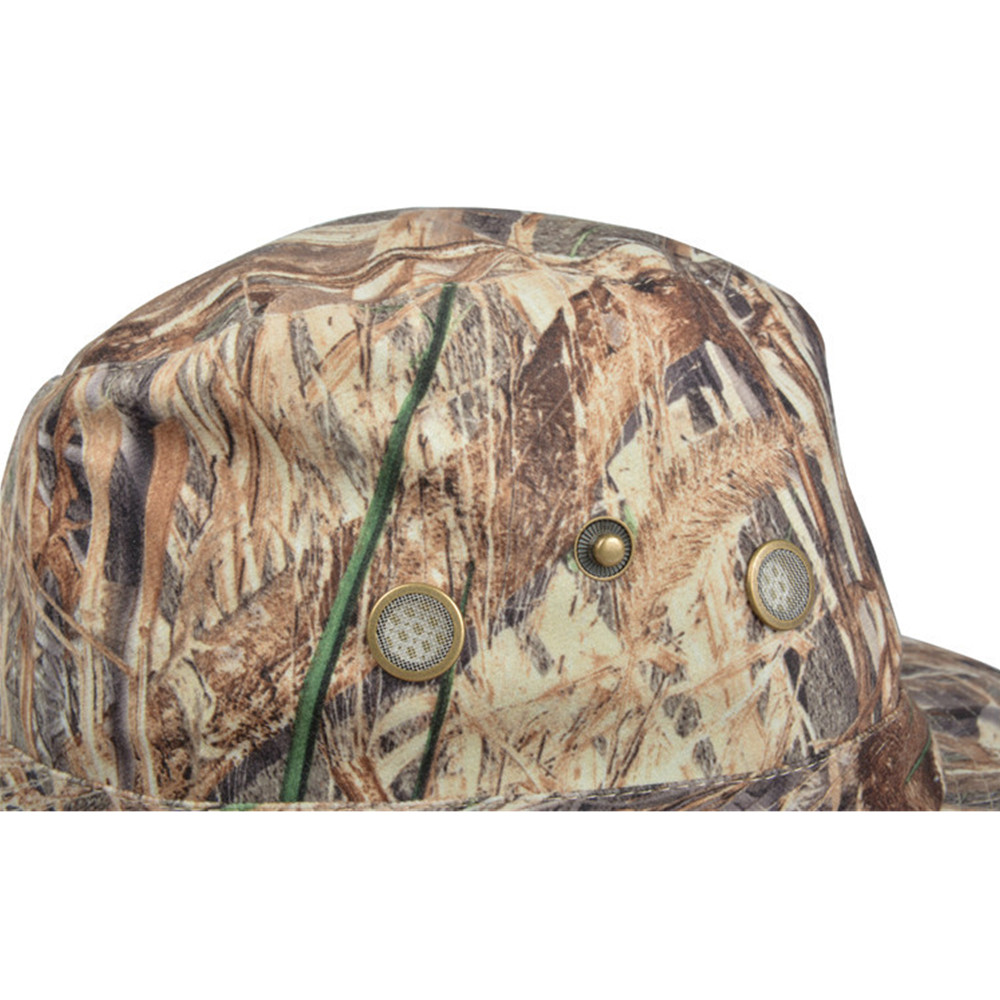high Quality Sun Protection Tr - Hunting Outdoor Hats incelemesi ve fiyatı