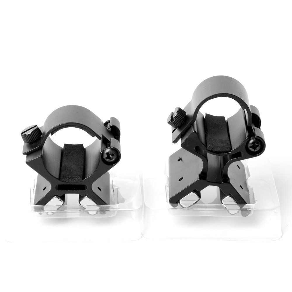 Tactical Adjustable Aluminum 2 - Hunting & Outdoor Supplies incelemesi ve fiyatı