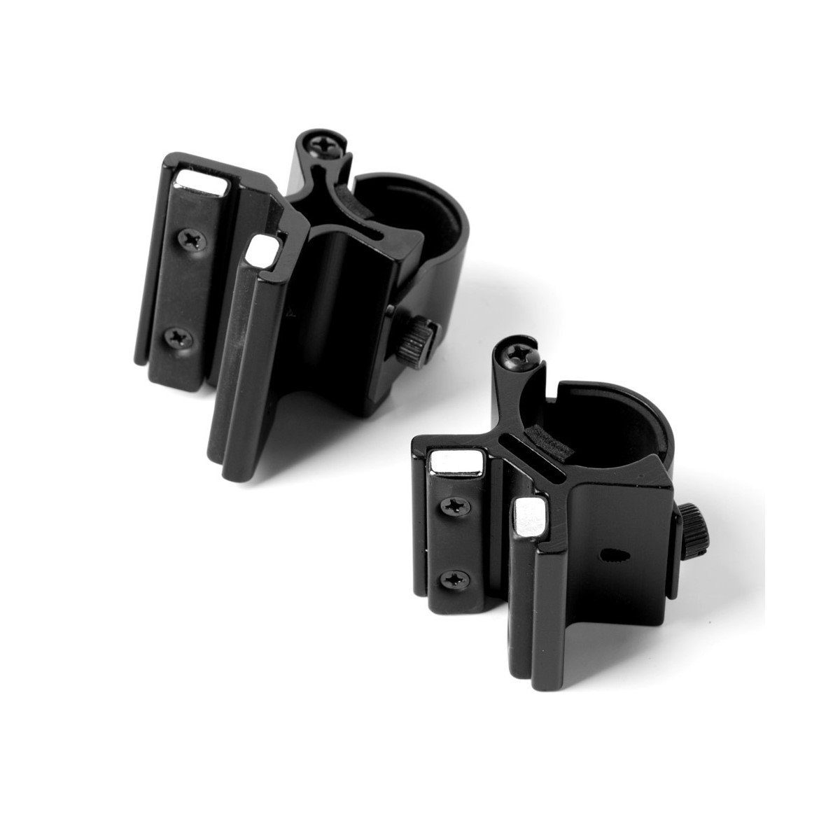 Tactical Adjustable Aluminum 2 - Hunting & Outdoor Supplies incelemesi ve fiyatı