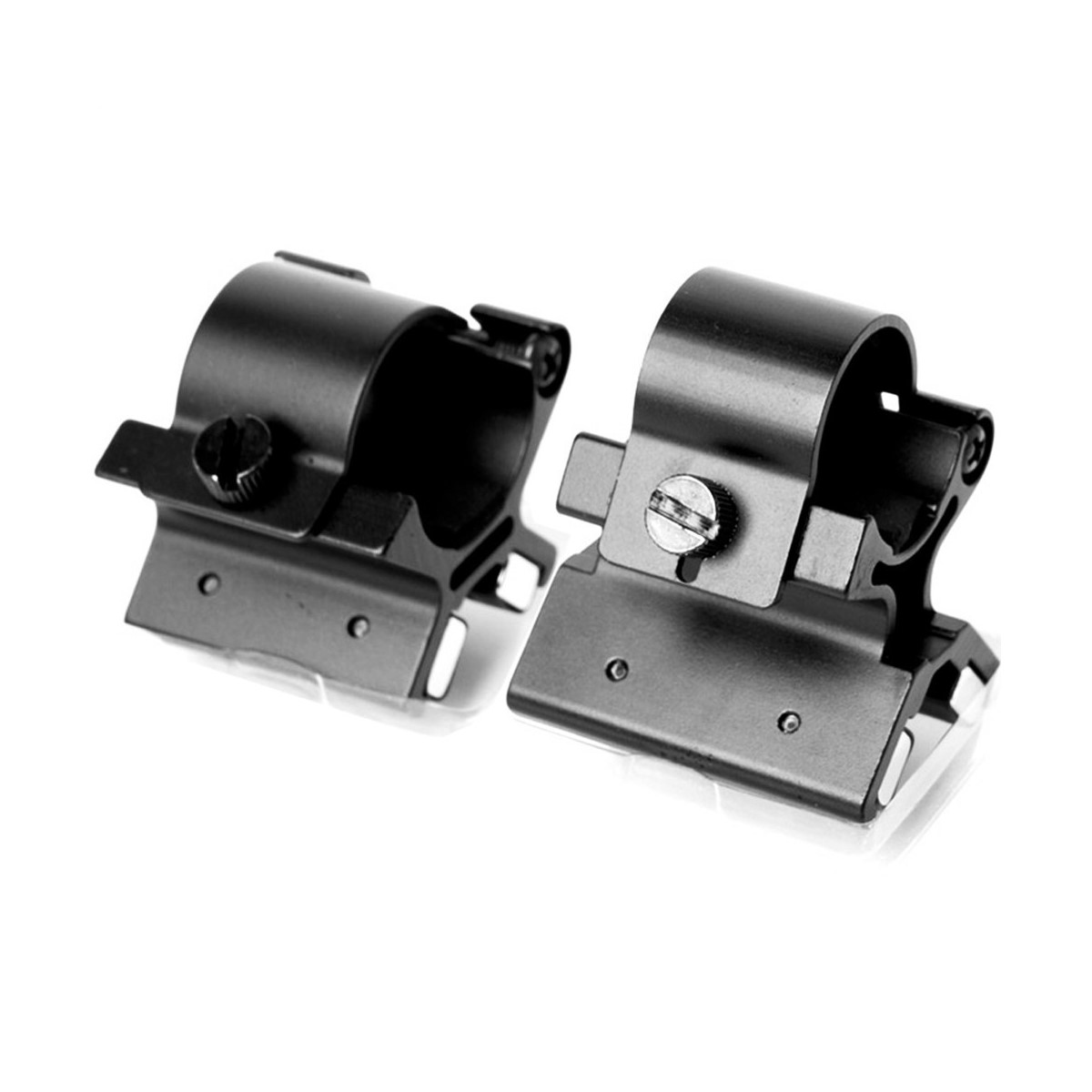 Tactical Adjustable Aluminum 2 - Hunting & Outdoor Supplies incelemesi ve fiyatı