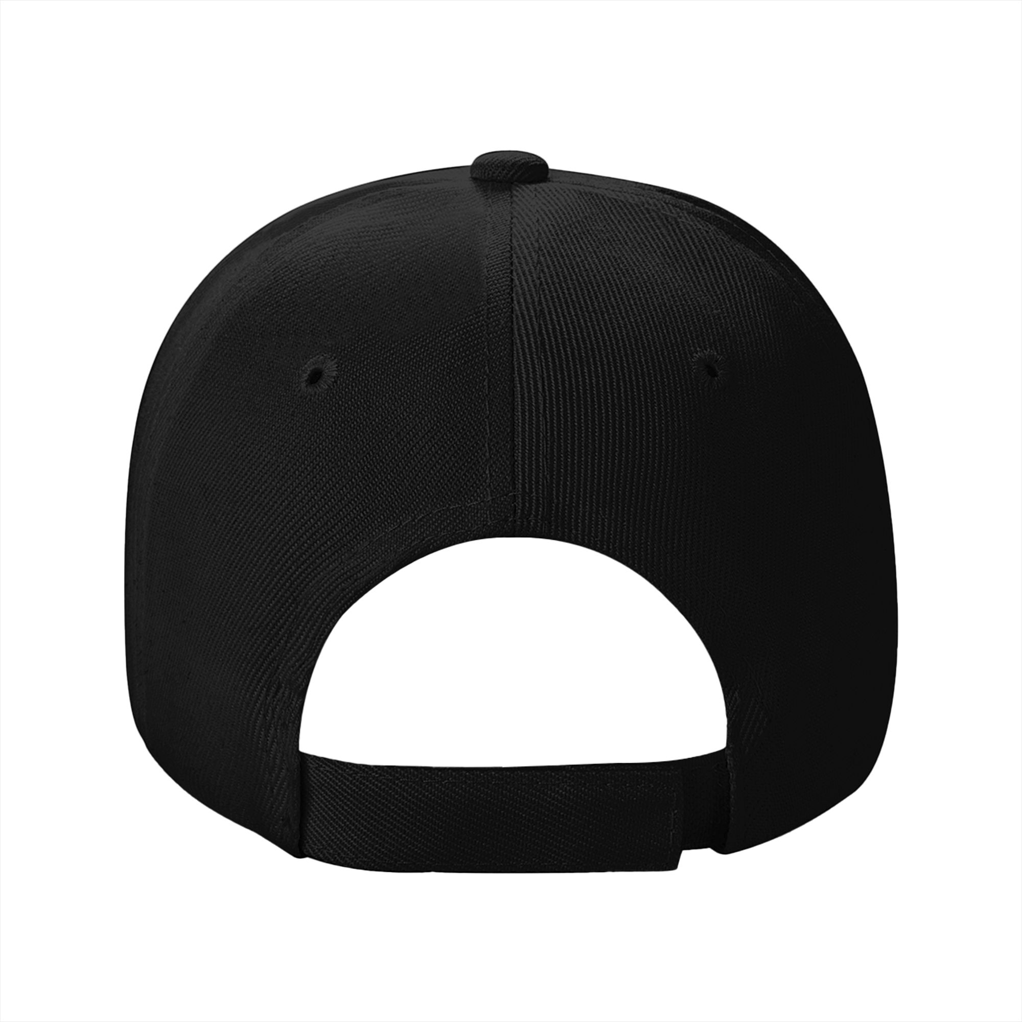 Venezuela   Baseball Cap  Fash - Outdoor Hunting Logo incelemesi ve fiyatı