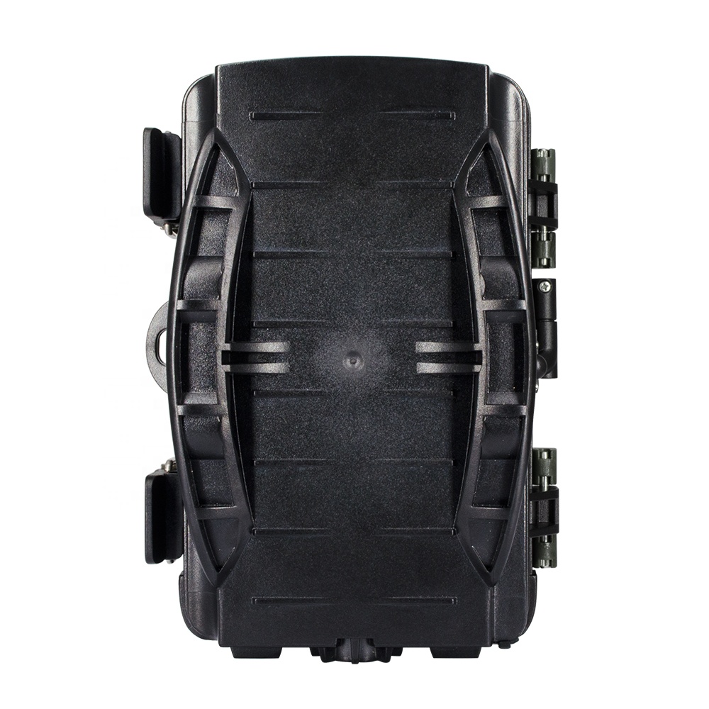 New Arrival 2020 4K Video Trai - Outdoor Hunting Video Camera incelemesi ve fiyatı