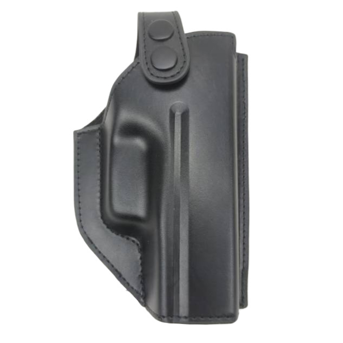 Tactical Pistol Holster G1 G19 - Outdoor Hunting Movies incelemesi ve fiyatı