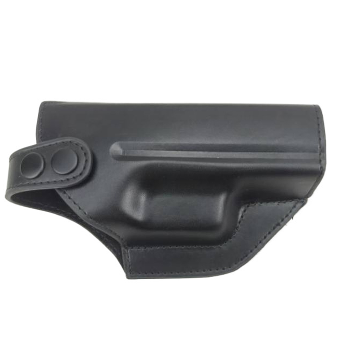 Tactical Pistol Holster G1 G19 - Outdoor Hunting Movies incelemesi ve fiyatı