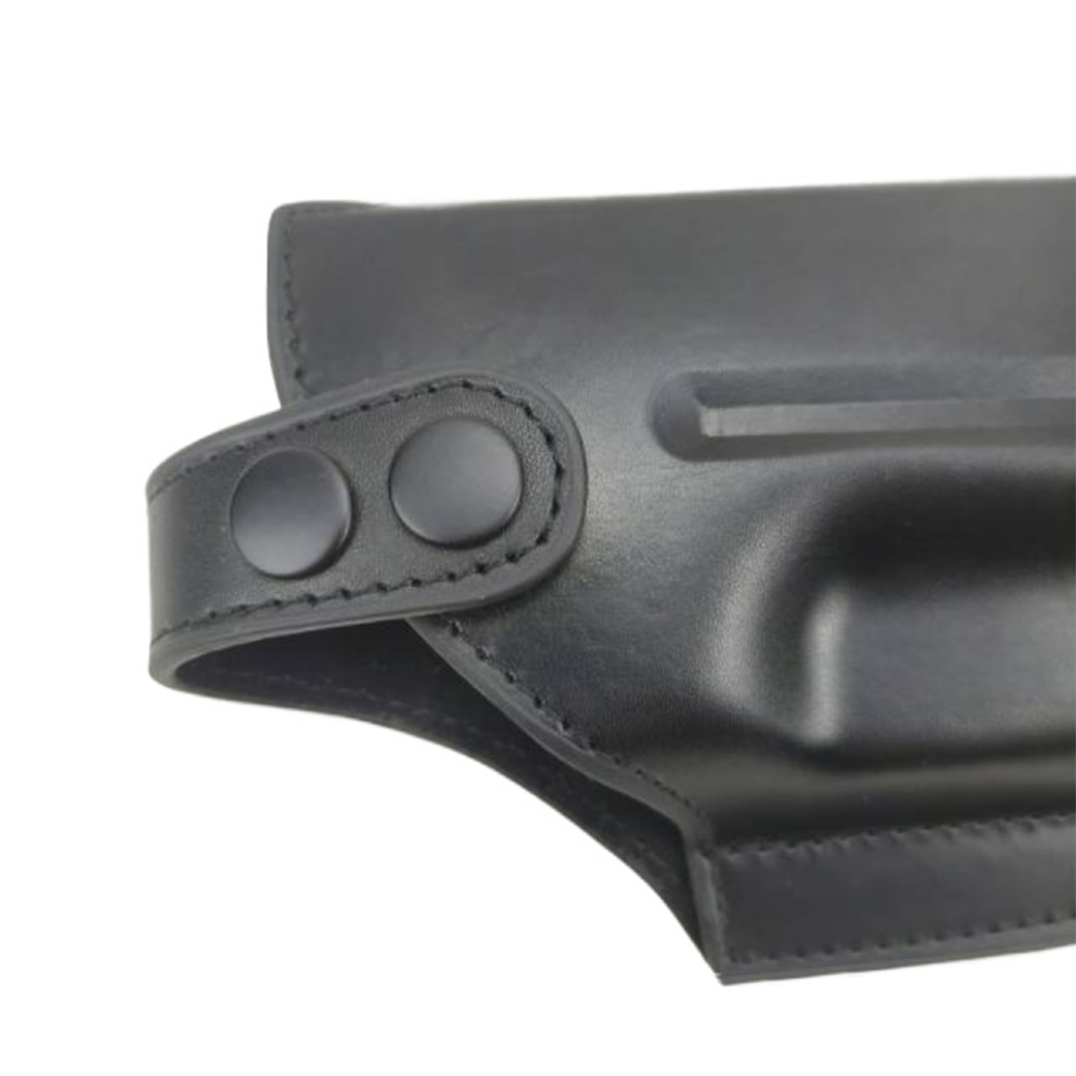 Tactical Pistol Holster G1 G19 - Outdoor Hunting Movies incelemesi ve fiyatı