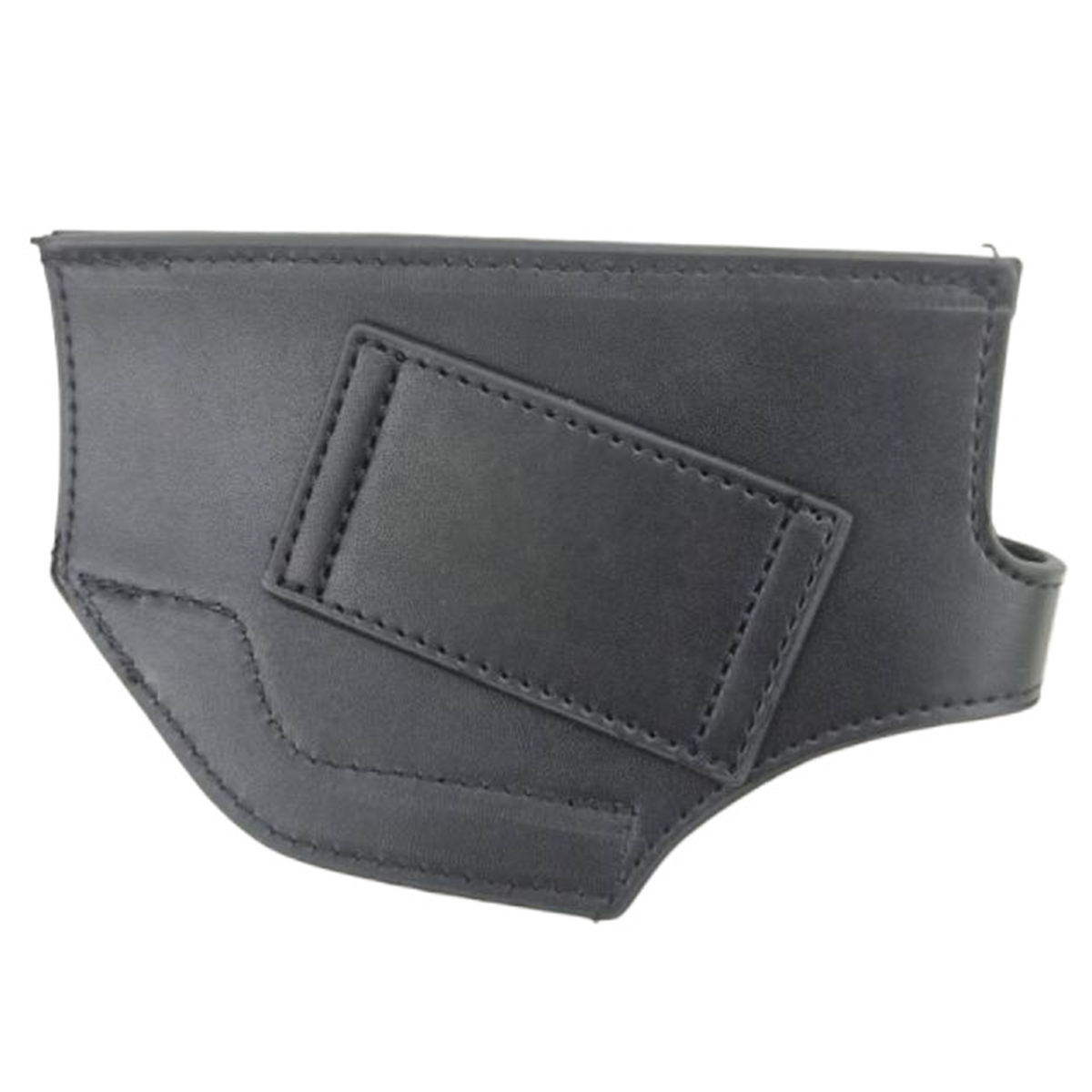 Tactical Pistol Holster G1 G19 - Outdoor Hunting Movies incelemesi ve fiyatı
