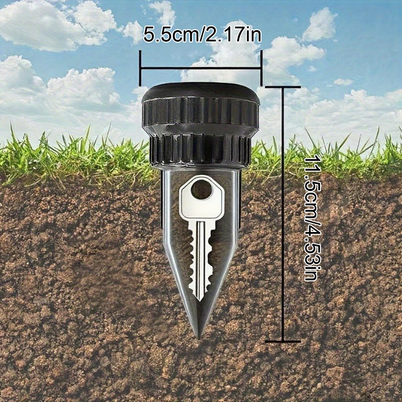 Outside Key Hider Key Hider Ou - Outdoor Hunting House incelemesi ve fiyatı