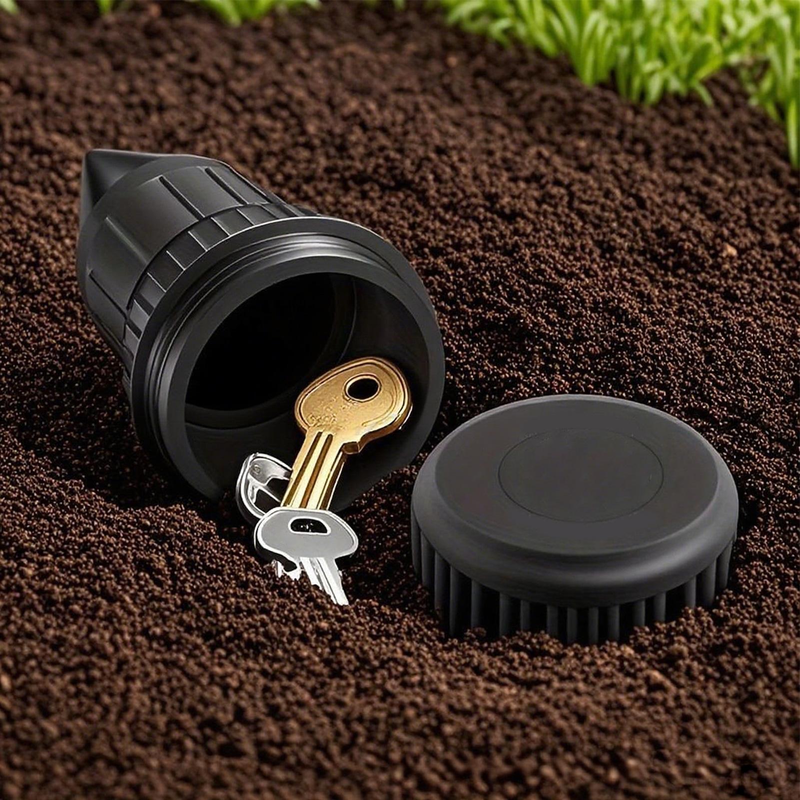 Outside Key Hider Key Hider Ou - Outdoor Hunting House incelemesi ve fiyatı