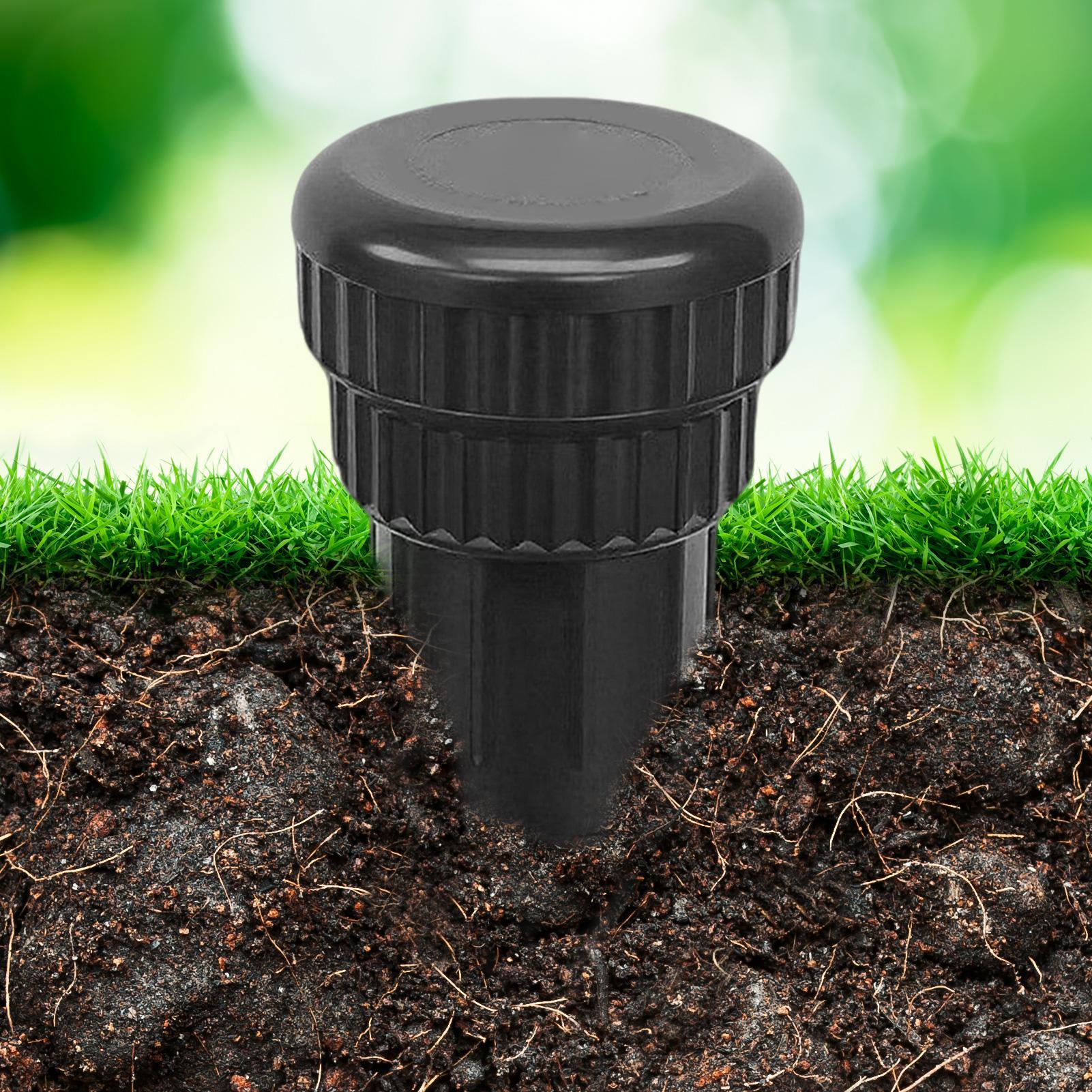Outside Key Hider Key Hider Ou - Outdoor Hunting House incelemesi ve fiyatı