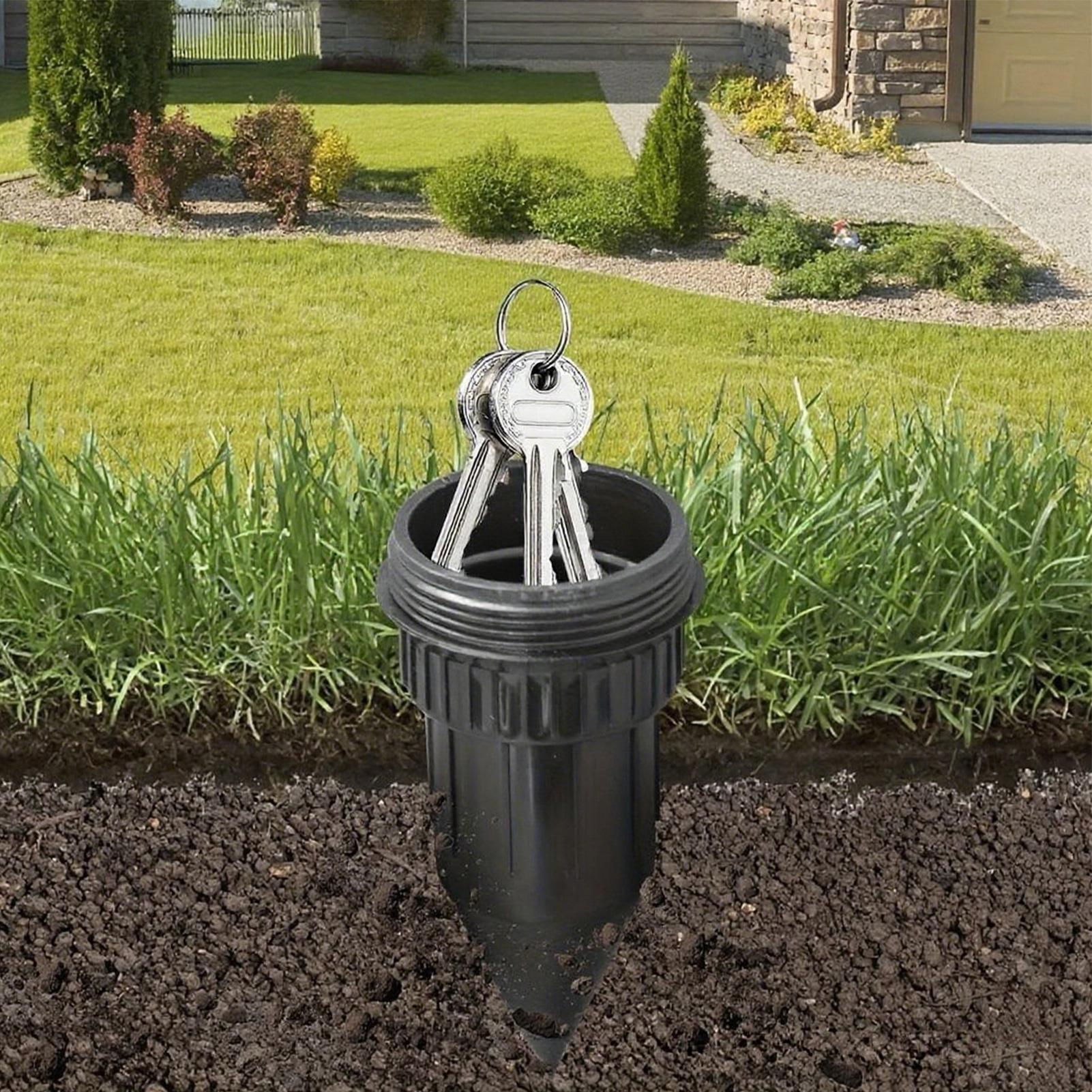 Outside Key Hider Key Hider Ou - Outdoor Hunting House incelemesi ve fiyatı