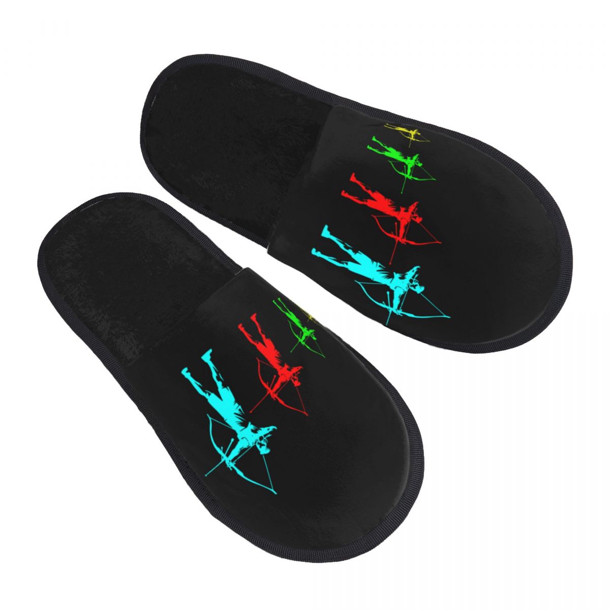 Custom Women Archery Sport Hou - Outdoor Hunting House incelemesi ve fiyatı