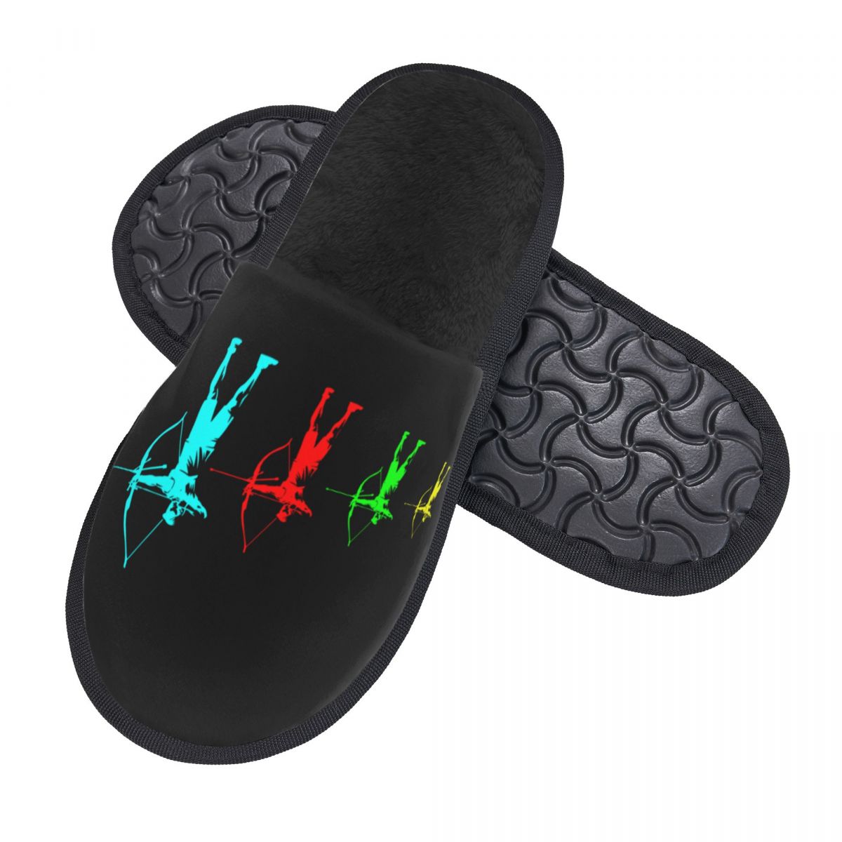 Custom Women Archery Sport Hou - Outdoor Hunting House incelemesi ve fiyatı