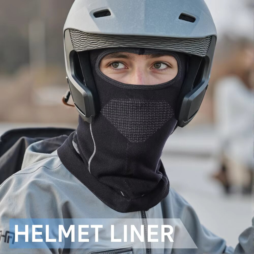 Men Women Cold-Proof Thermal S - Hunting Outdoor Hats incelemesi ve fiyatı