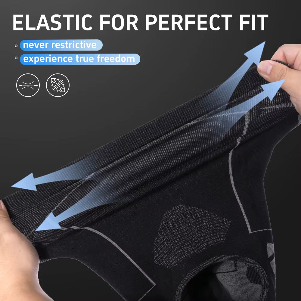 Men Women Cold-Proof Thermal S - Hunting Outdoor Hats incelemesi ve fiyatı