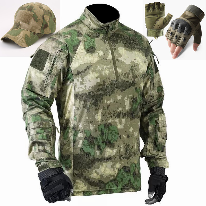 Gift Gloves and Hats UF PRO Pi - Hunting Outdoor Hats incelemesi ve fiyatı