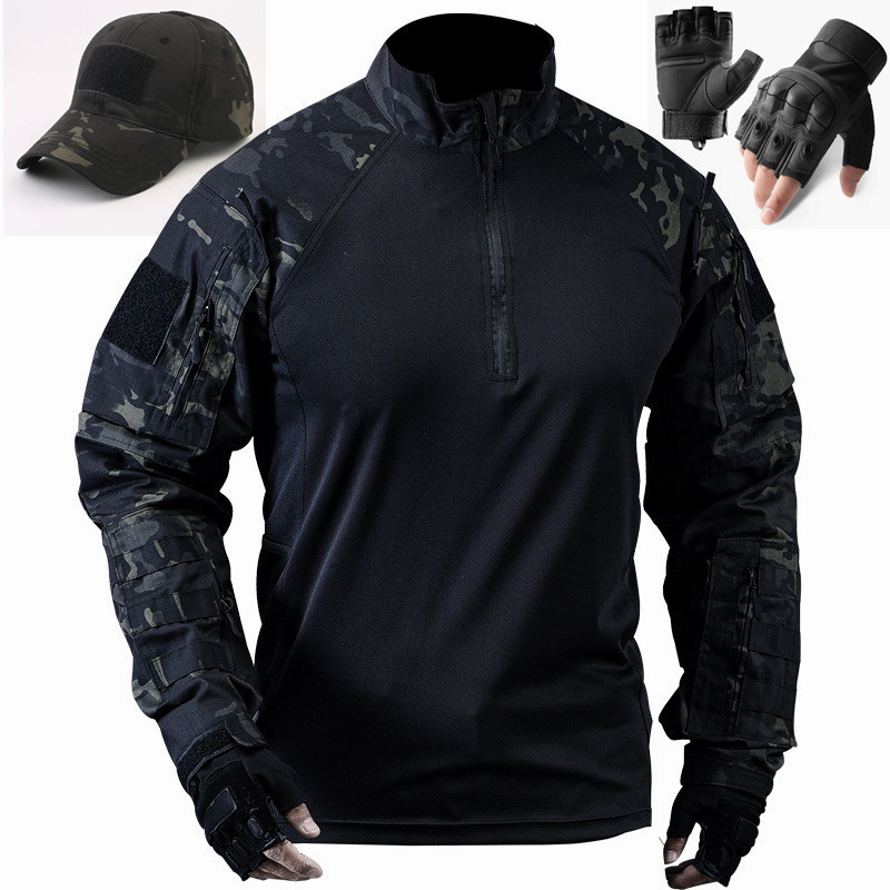 Gift Gloves and Hats UF PRO Pi - Hunting Outdoor Hats incelemesi ve fiyatı