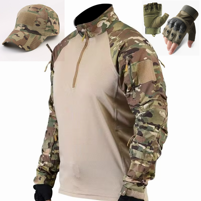 Gift Gloves and Hats UF PRO Pi - Hunting Outdoor Hats incelemesi ve fiyatı