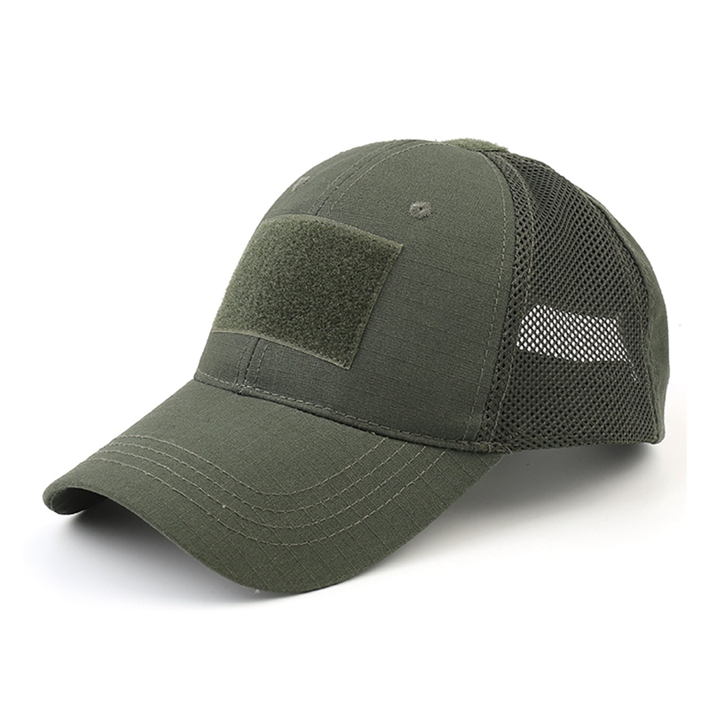 Outdoor Multicam Camouflage Ad - Hunting Outdoor Hats incelemesi ve fiyatı
