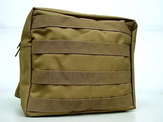 Drop Leg Tools Belt Pack Thigh - Outdoor Hunting Equipment incelemesi ve fiyatı