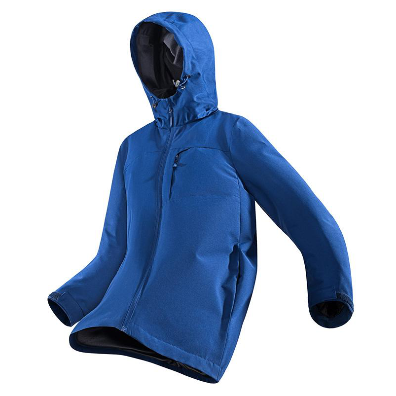 2026 New Men's Waterproof Moun - Outdoor Hunting Logo incelemesi ve fiyatı