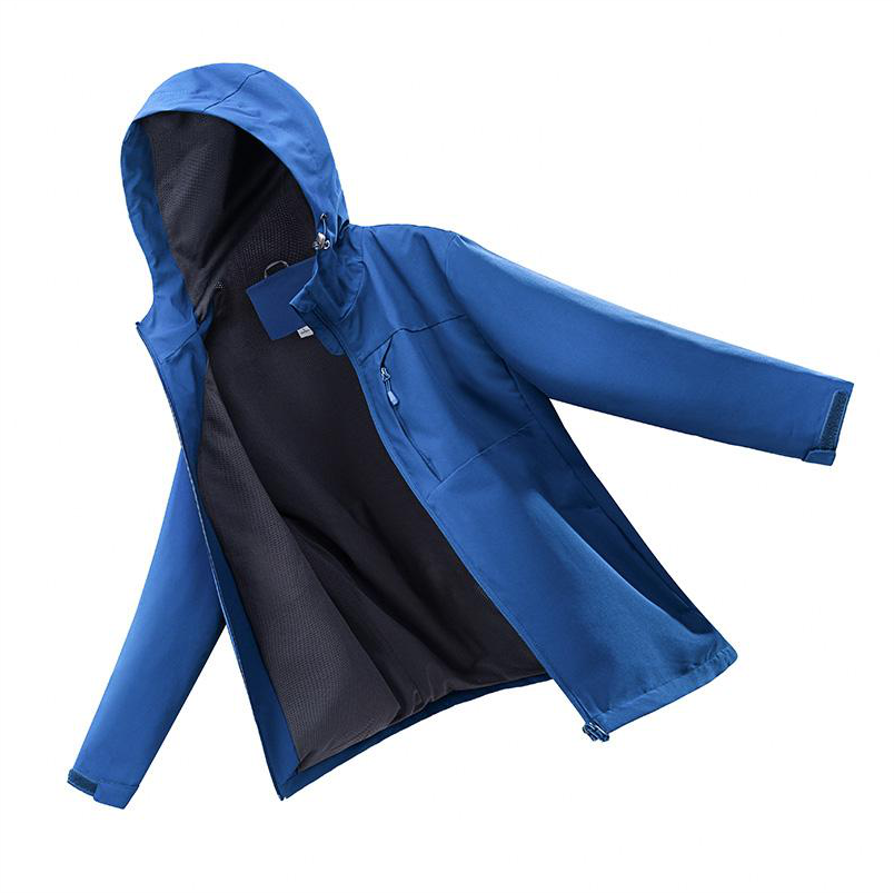 2026 New Men's Waterproof Moun - Outdoor Hunting Logo incelemesi ve fiyatı