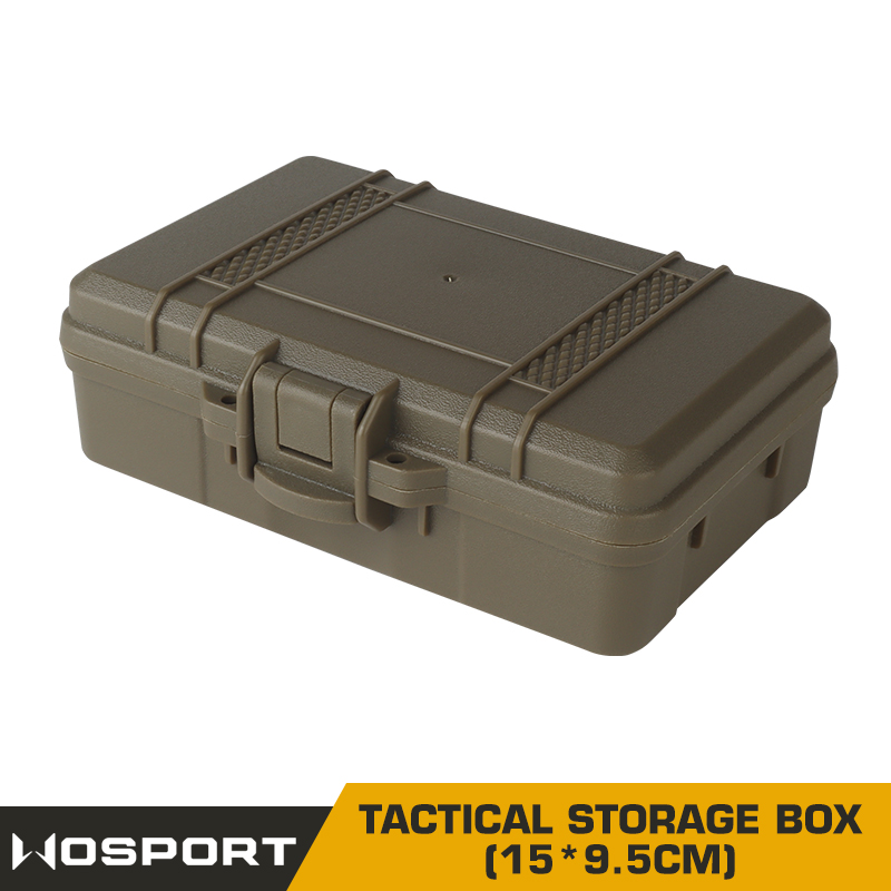 Tactical Equipment Outdoor Sho - Outdoor Hunting Equipment incelemesi ve fiyatı