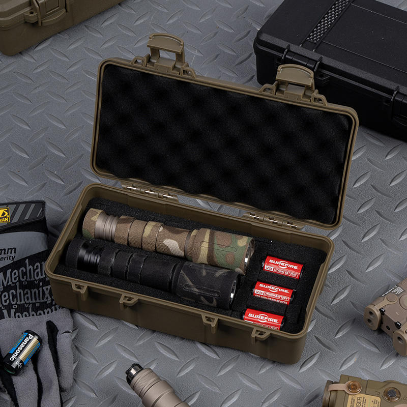 Tactical Equipment Outdoor Sho - Outdoor Hunting Equipment incelemesi ve fiyatı