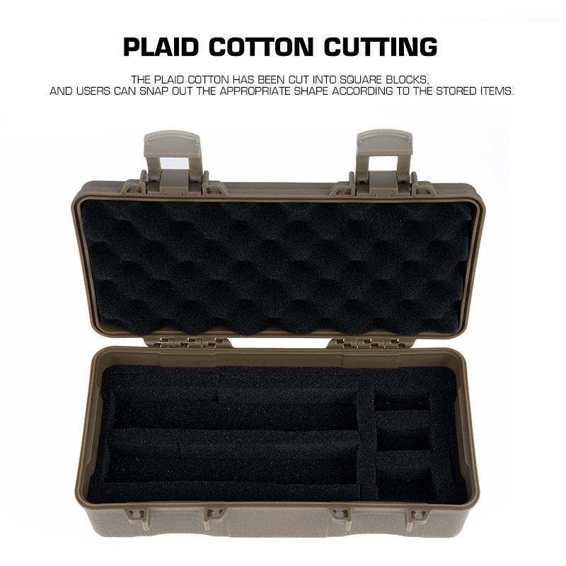 Tactical Equipment Outdoor Sho - Outdoor Hunting Equipment incelemesi ve fiyatı