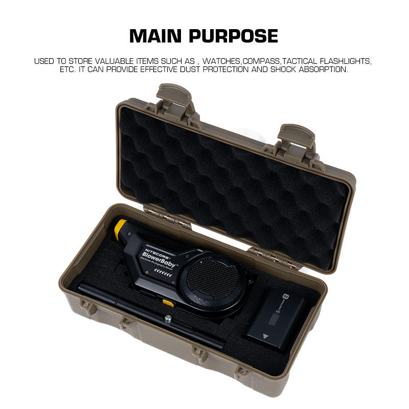Tactical Equipment Outdoor Sho - Outdoor Hunting Equipment incelemesi ve fiyatı
