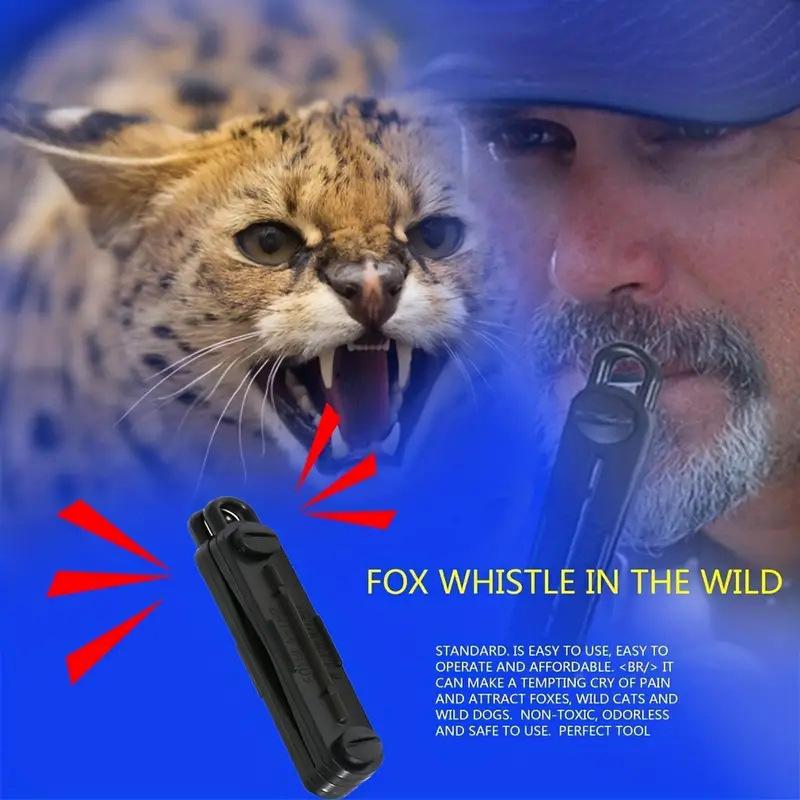 Hot Sale Portable Outdoor Anim - Outdoor Hunting Dogs incelemesi ve fiyatı