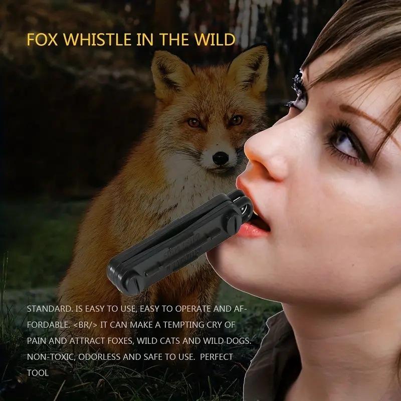 Hot Sale Portable Outdoor Anim - Outdoor Hunting Dogs incelemesi ve fiyatı