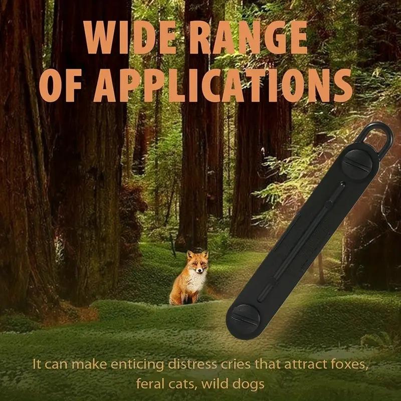 Hot Sale Portable Outdoor Anim - Outdoor Hunting Dogs incelemesi ve fiyatı
