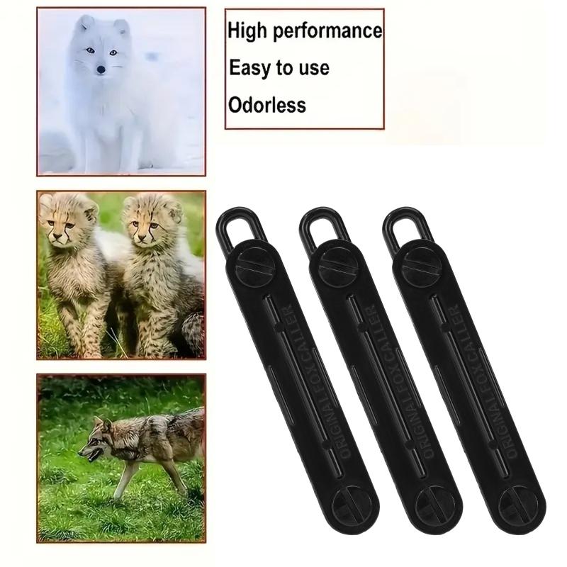 Hot Sale Portable Outdoor Anim - Outdoor Hunting Dogs incelemesi ve fiyatı