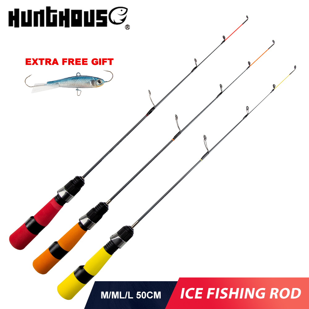 Hunthouse Winter Ice fishing R - Outdoor Hunting House incelemesi ve fiyatı