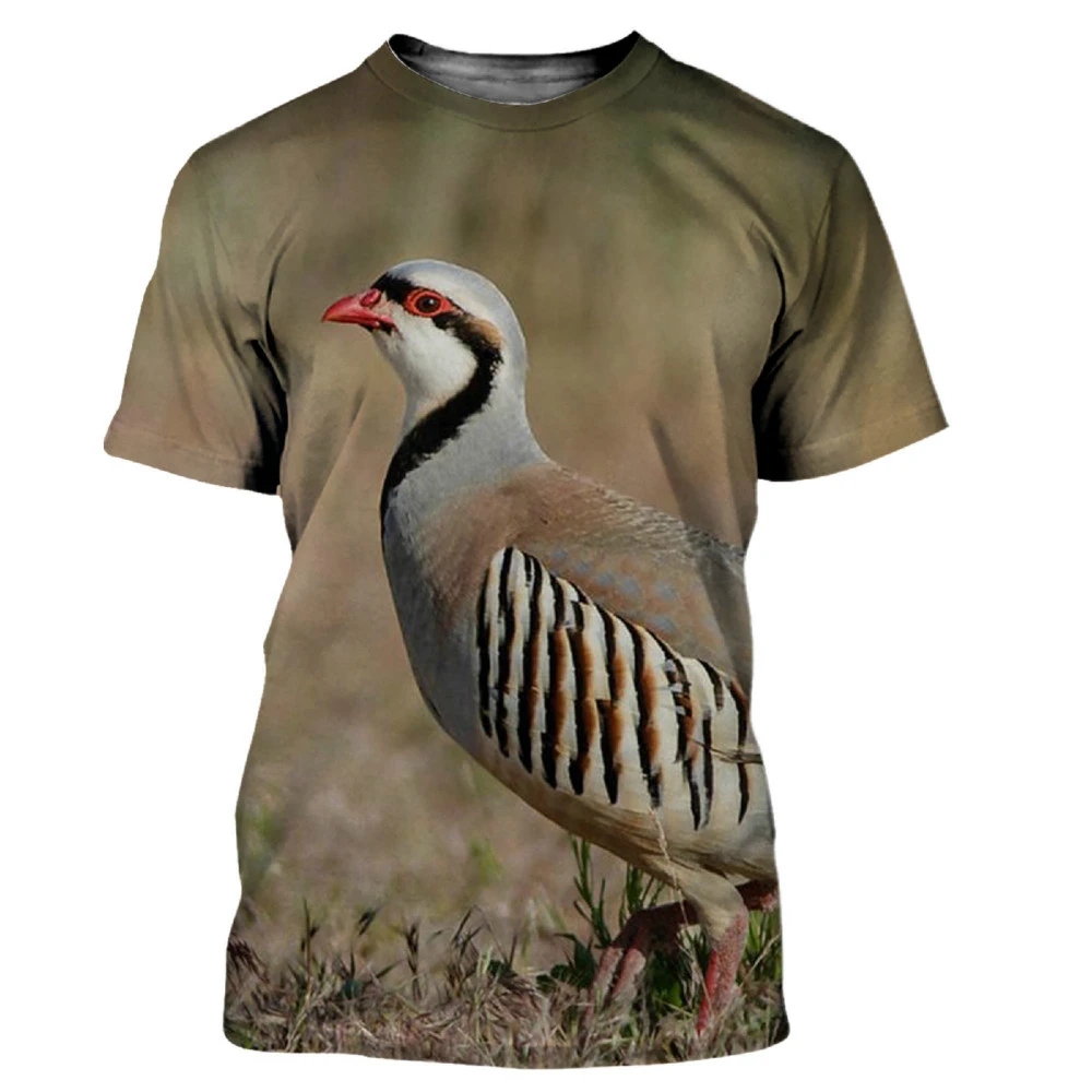 New Summer Camouflage Hunting  - Hunting Quail incelemesi ve fiyatı